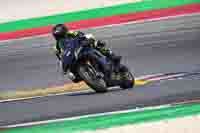 May-2023;motorbikes;no-limits;peter-wileman-photography;portimao;portugal;trackday-digital-images